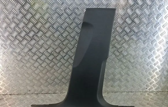 Audi Q5 SQ5 (B) pillar trim (bottom) 80A867240A