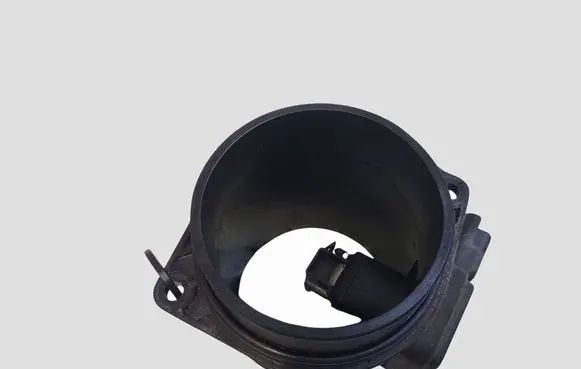 Citroen C-Crosser Mass air flow meter 722184220