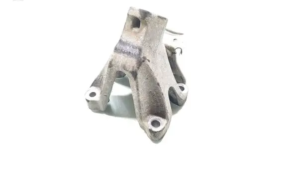 Audi A5 8T 8F Engine mounting bracket 8K0199307AQ