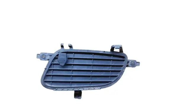 Mercedes-Benz A W169 Front bumper lower grill 1698850122