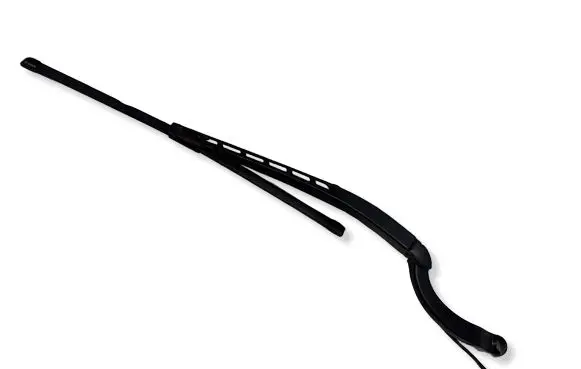 Jaguar XF X250 Front wiper blade arm 178168