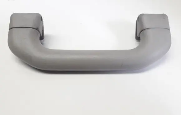 Mercedes-Benz A W168 Front interior roof grab handle