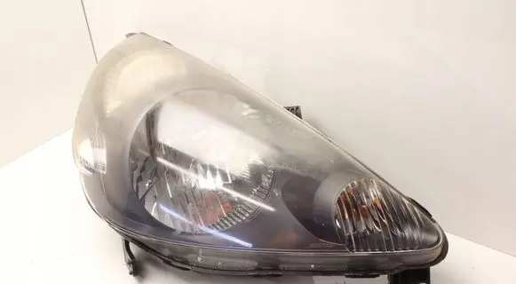 Honda Jazz Headlight/headlamp