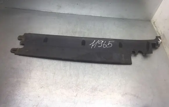 Renault Master II Wiper trim 8200121690 4681011