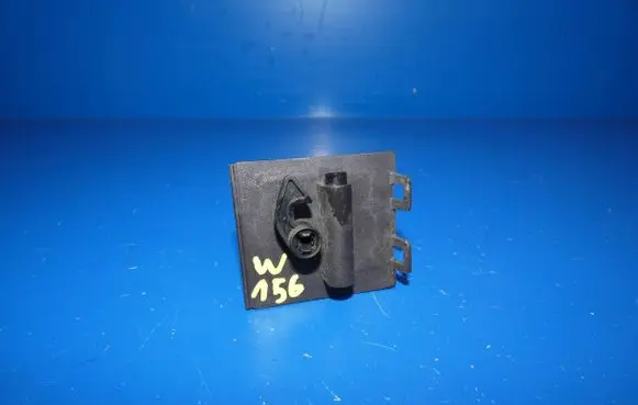 Mercedes-Benz GLA W156 X156 Fuel tank cap lock A0008202303 896123 051220151535