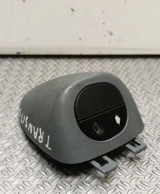 Ford Transit Electric window control switch 5C11V14A563ACW