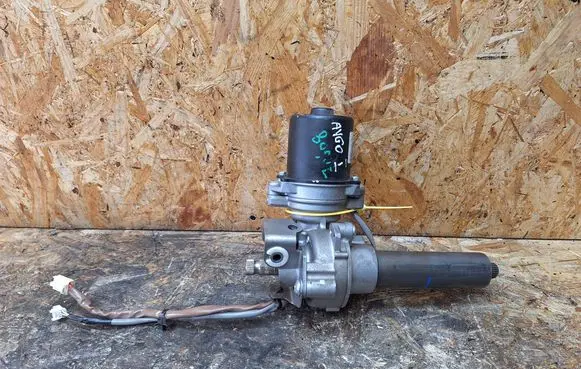 Toyota Aygo AB10 Electric power steering pump 45250-0H011