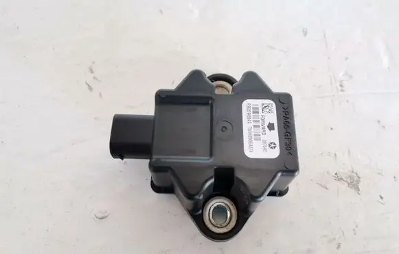 Dodge Durango Other control units/modules P56029469AA