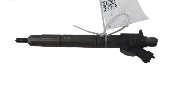Volvo V40 Fuel injector 31303238 0445116046