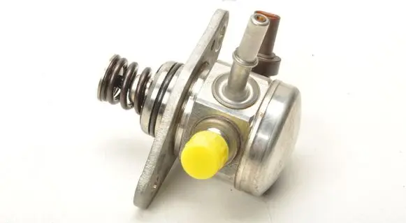 Opel Mokka B In-tank fuel pump 9841157780