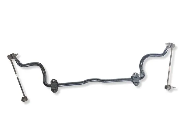 KIA Niro Front anti-roll bar/sway bar 54810G2000 1911060000