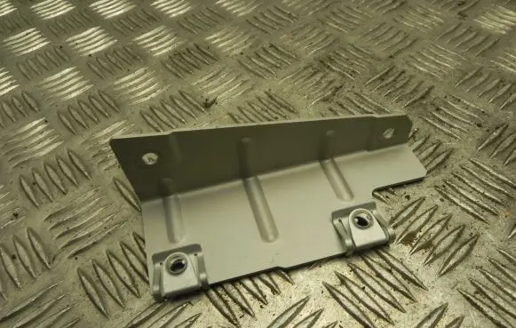 Lamborghini LP 580-2 EGR valve cooler bracket 4T1864776