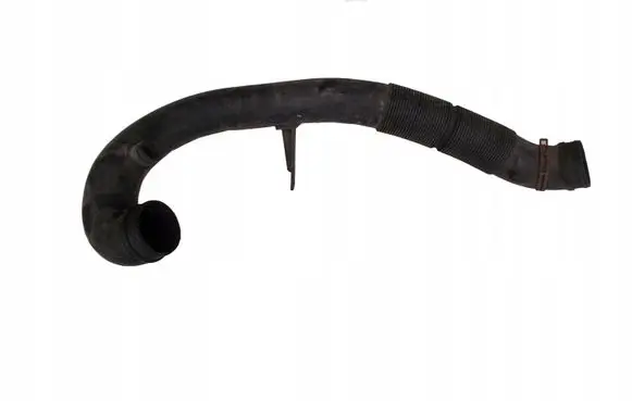 Volkswagen II LT Air intake hose/pipe