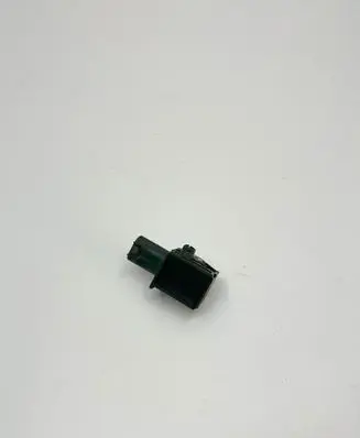 Mercedes-Benz SL R231 Airbag deployment crash/impact sensor A1729056000 1729056000