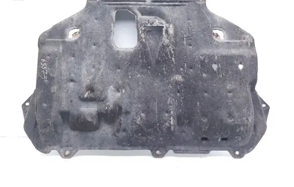 Ford Connect Engine splash shield/under tray 