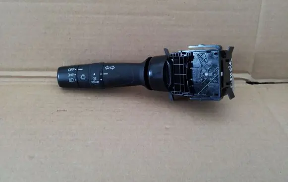 Honda Civic IX Indicator stalk M52531
