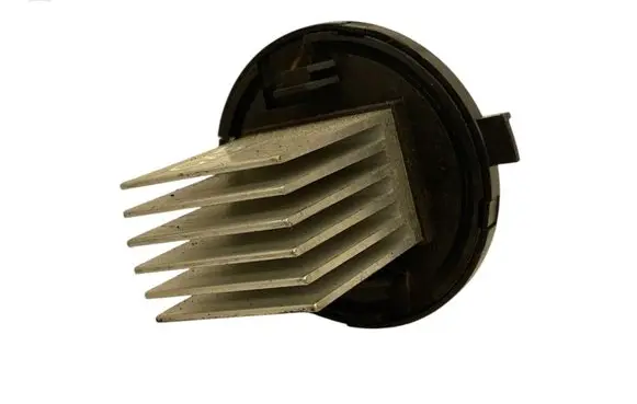 Mazda CX-5 Heater blower motor/fan resistor KD47A03 HB180 3831