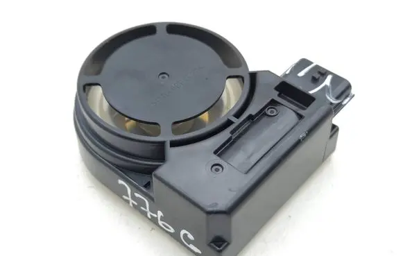 Infiniti Q50 Alarm system siren 284874GN0A 160118 VDF4901