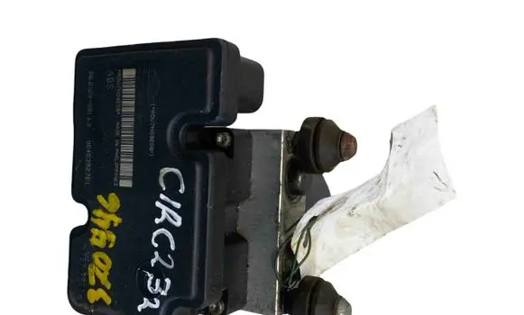 Suzuki Swift I ABS Pump 06210908133 06210205774
