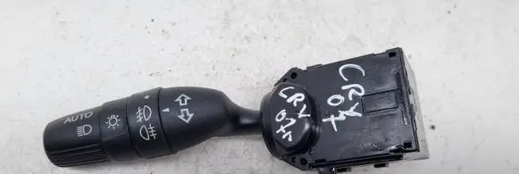 Honda CR-V Indicator stalk M29843