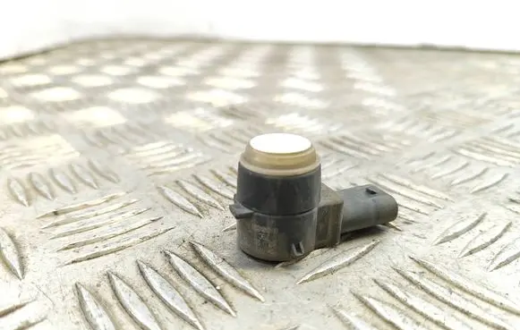 Mercedes-Benz C W204 Parking PDC sensor A2125420118 0179C 0263003617