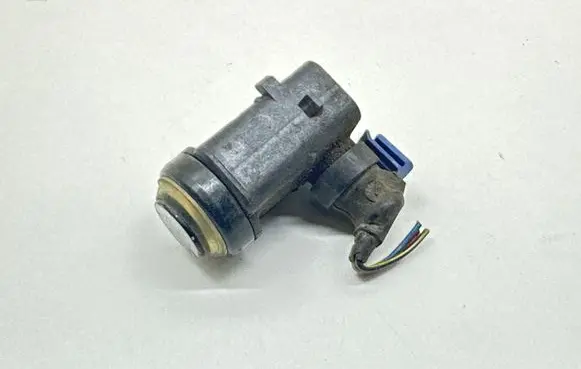 Mercedes-Benz B W245 Parking PDC sensor 0015427418