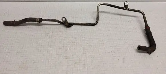 Subaru Outback Engine coolant pipe/hose