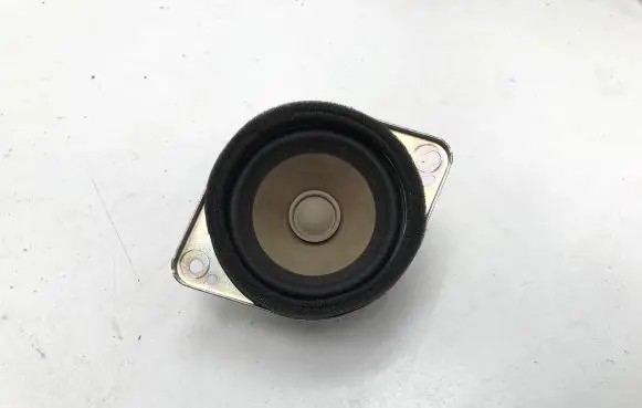 Ford Kuga III Panel speaker FR3T18808HA