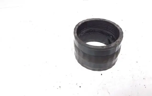 Volvo V50 Intercooler hose/pipe