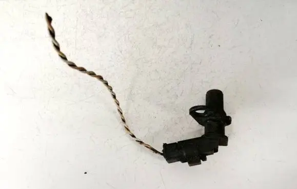 Peugeot 806 Camshaft position sensor