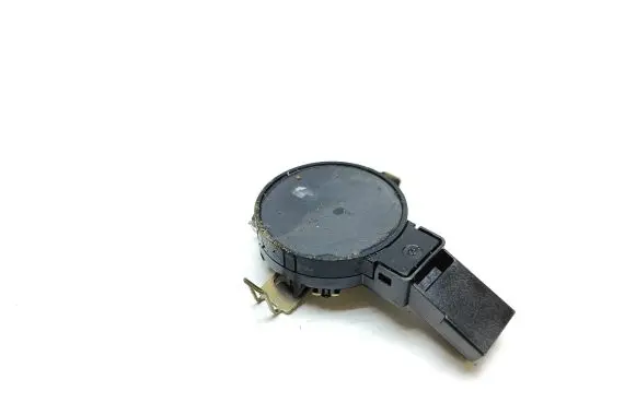 Citroen C3 Aircross Rain sensor 6PW01245100