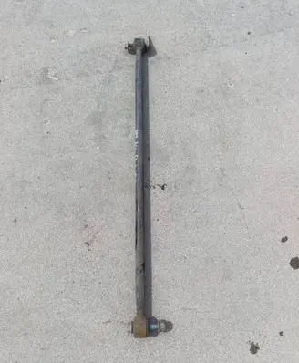 Dodge RAM Rear anti-roll bar/sway bar 