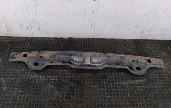 Hyundai Santa Fe Front bumper support beam 