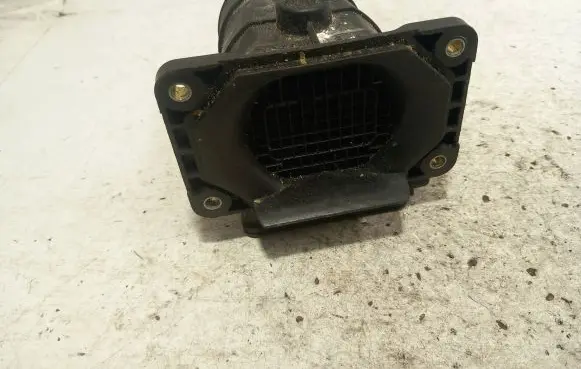 Mitsubishi Pajero Mass air flow meter E5T07171 7321 1121