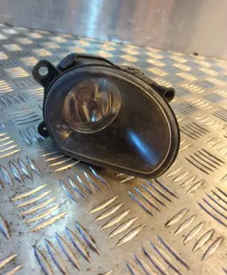 Audi A8 S8 D3 4E Front fog light