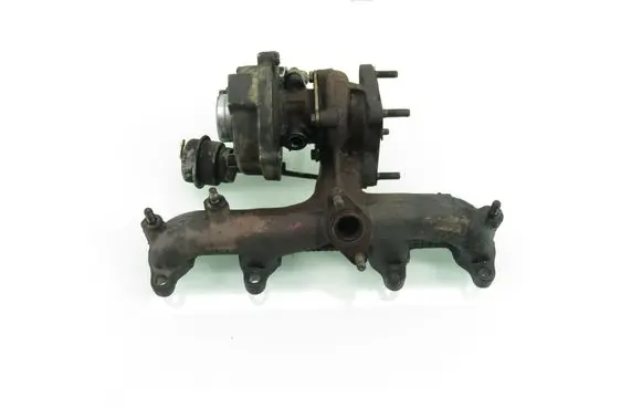 Ford Galaxy Turbo 028253019