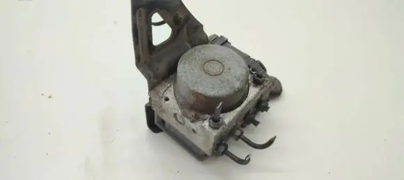 Renault Kangoo II ABS Pump 2110100237