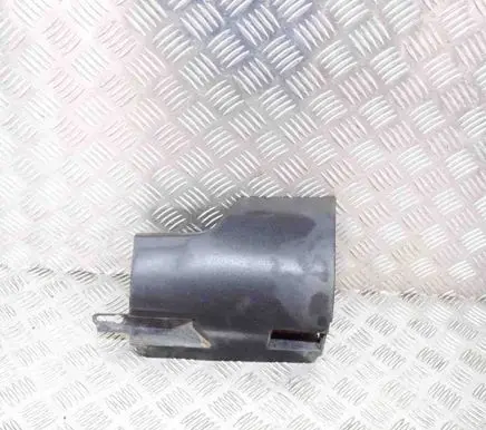 Volkswagen PASSAT B6 Fender grill 3C0853897
