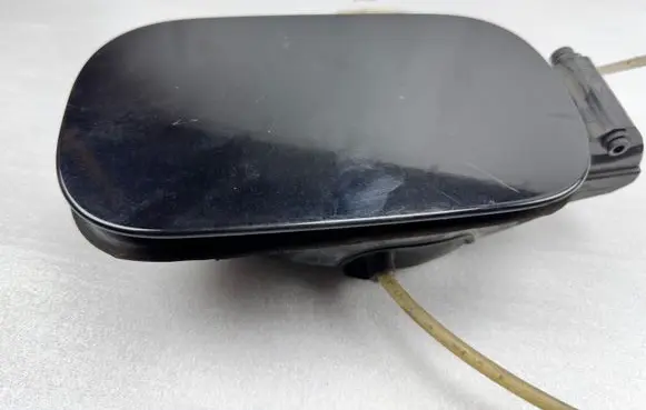 Volvo XC90 Fuel tank cap 32227044