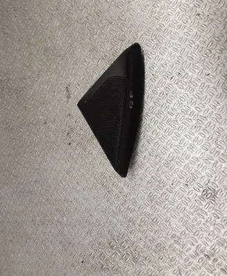Opel Insignia A Front door high frequency speaker 