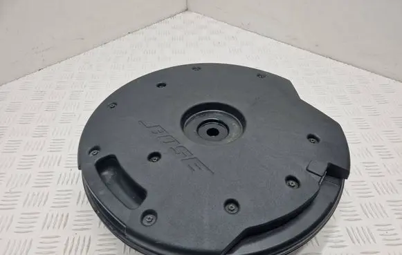 Renault Talisman Subwoofer speaker 281703WS0A B0XSDUBW00FEW