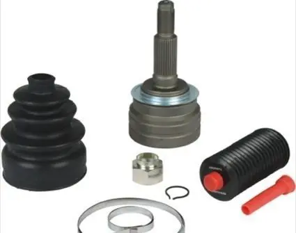 Daewoo Espero Driveshaft outer CV joint J2820900