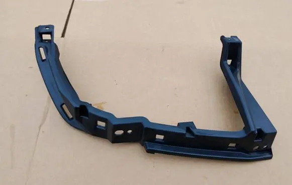 Skoda Octavia Mk4 Muffler mount bracket/holder 5E7807364
