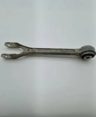 Jeep Grand Wagoneer Rear control arm 68451157AB