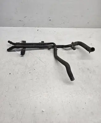 Ford Galaxy Engine coolant pipe/hose