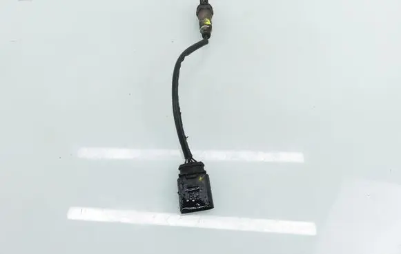 Volkswagen Polo IV 9N3 Lambda probe sensor ES20271