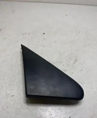 Toyota Yaris Fender trim (molding) 6011752010