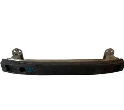 Fiat 500L Front bumper cross member