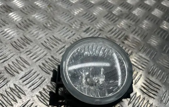 Subaru Outback Front fog light 11420960