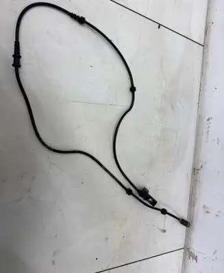 Mercedes-Benz A W176 ABS brake wheel speed sensor A2465408213